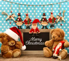 ♥Merry Christmas♥ 