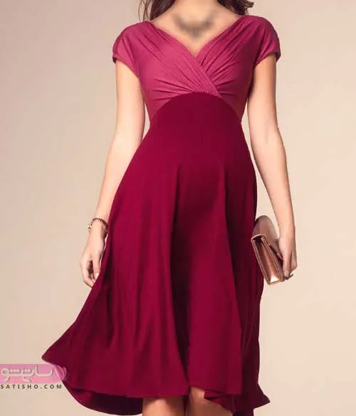 https://satisho.com/pregnancy-dress-2019-2/ بارداری