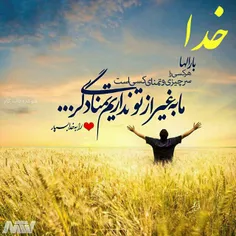 چه کسی می داند که تو در پیله تنهایی خود تنهایی