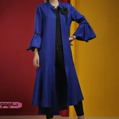 https://satisho.com/blue-coat-model/ #مانتو