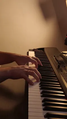 piano🖤🎹