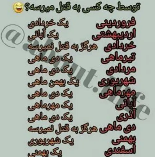 سلامممم هانا اومده باززز😂✨