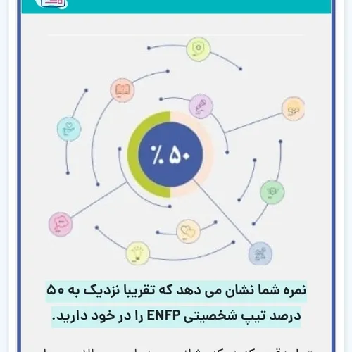 یکی از تایپام تغییر کرده