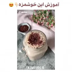 
لایک و فالو یاد نره کیوتا😬🙏🏻