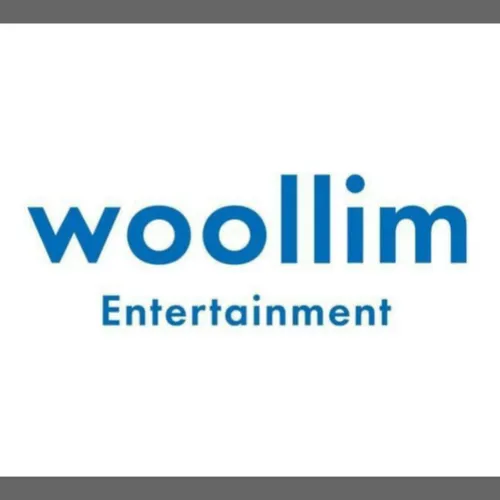 نتیزن ها معتقدند کمپانی Woollim با مشکل مالی مواجه شده اس