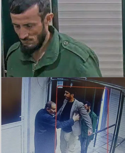 ‏دو عضو داعش در قم دستگیر شدند