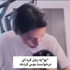 سکوت بهترین گزینه است....