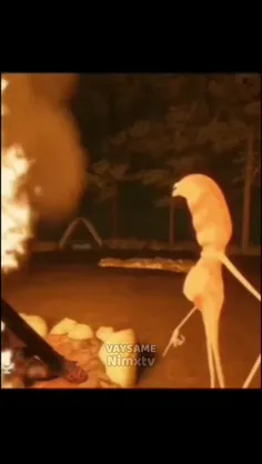 الان فهمیدم رابرت کیه چرا اینقد فحش ها ...😬🤣🫣