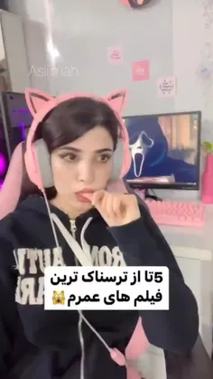 لایک وفالو فراموش نشه♡ ㅤ    ❍ㅤ     ⎙ㅤ     ⌲ 