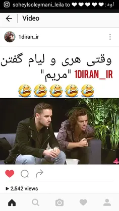 ای جاااااااننن،✌ 💜 💜 💜 