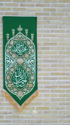 اعیاد شعبانیه مبارک 🌹🌹🌹🌹🌹