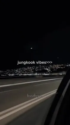 Jeon Jung-kook💜💜