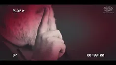 🔴 هیهات