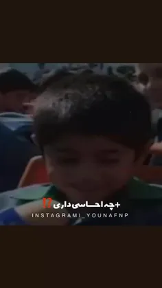 چرا باید خوشحال باشم😅🤣