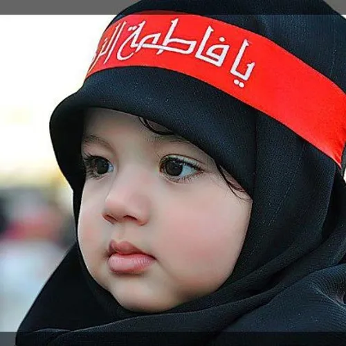 ببین عکسشو چه نازه