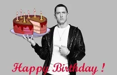 #HBD_marshall