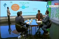 دولت رانت و رانت بازی