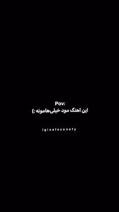 #انیمه #میکس_انیمه #موکبانگ #چالش #چالش_خوردن #جالب #سگ_ه