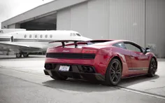 Lamborghini-Gallardo_LP560