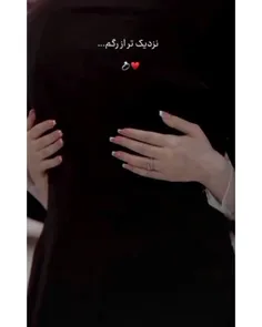 بعضی ها چهره شان خیلی معمولیست ...