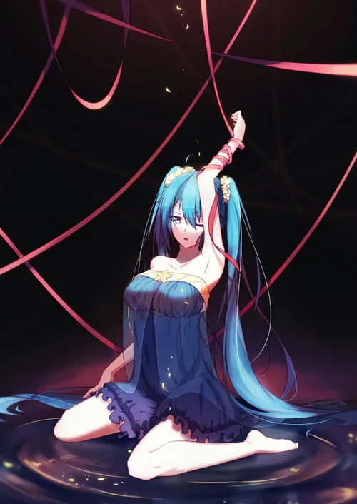 vocaloid