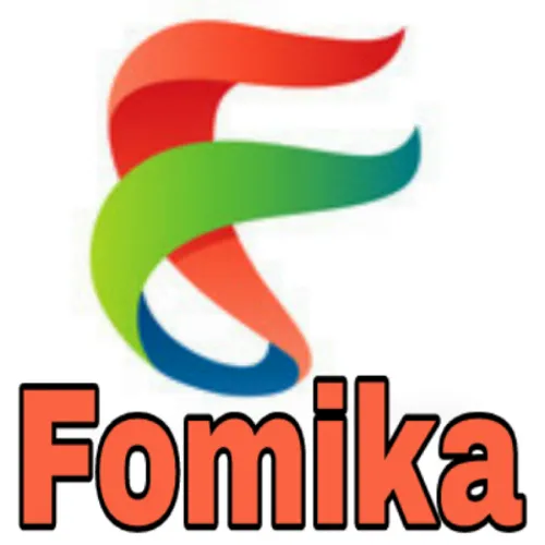 Fomika is the best