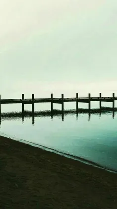تصویر زمینه 