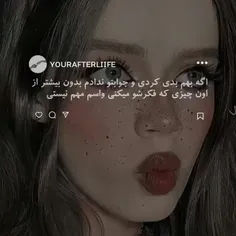 اکی🖒🖒