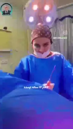 ✍ نه بابا نقل این حرف‌ها نیست!