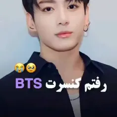 این منم در اینده😔🤣