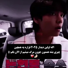 🤌🏻❤‍🩹