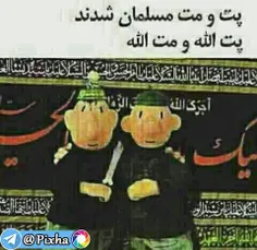 پت و مت