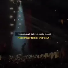 ببخشید چند روز نبودم🥲