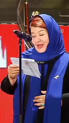 شبی که ماه کامل شد✨🌜