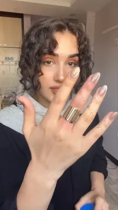 پرنیان درخواستی 🎀