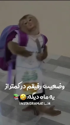 حققققق ..😂