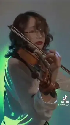 Violin 