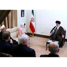 سیاست khamenei_ir 13601502