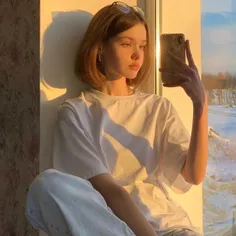 لایک وکامنت یادت نره ❤
