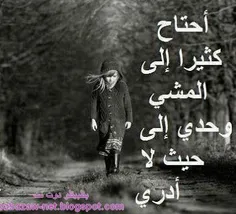 عاشقانه ها silver_00 11835115