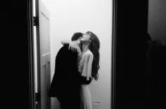 تو را باید غمِ عزیز صدا زد!