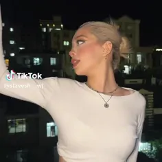 #ستایش