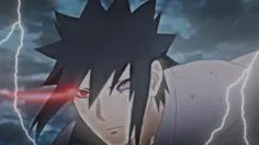 NEW EDIT   [ NARUTO EDIT AMV] 