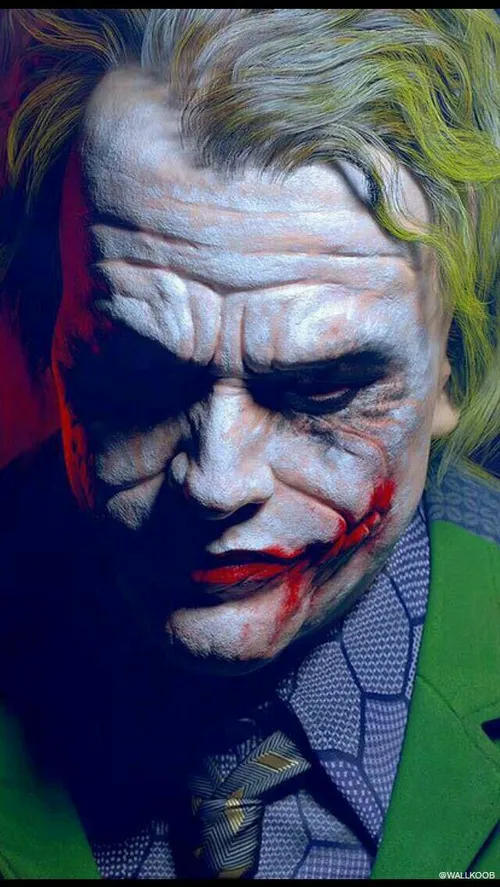 Joker