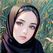 ra_haa