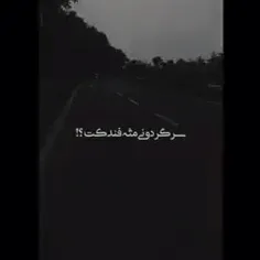 هعب