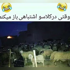 هههه والا