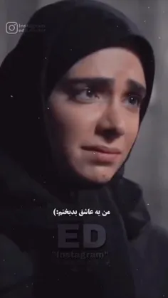 zahraasil86zahra 63802323