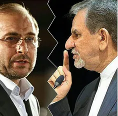 ♦ ️واکنش سخنگوی ستاد مبارزه با قاچاق کالا و ارز: