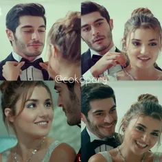 #ask_laftan_anlamaz